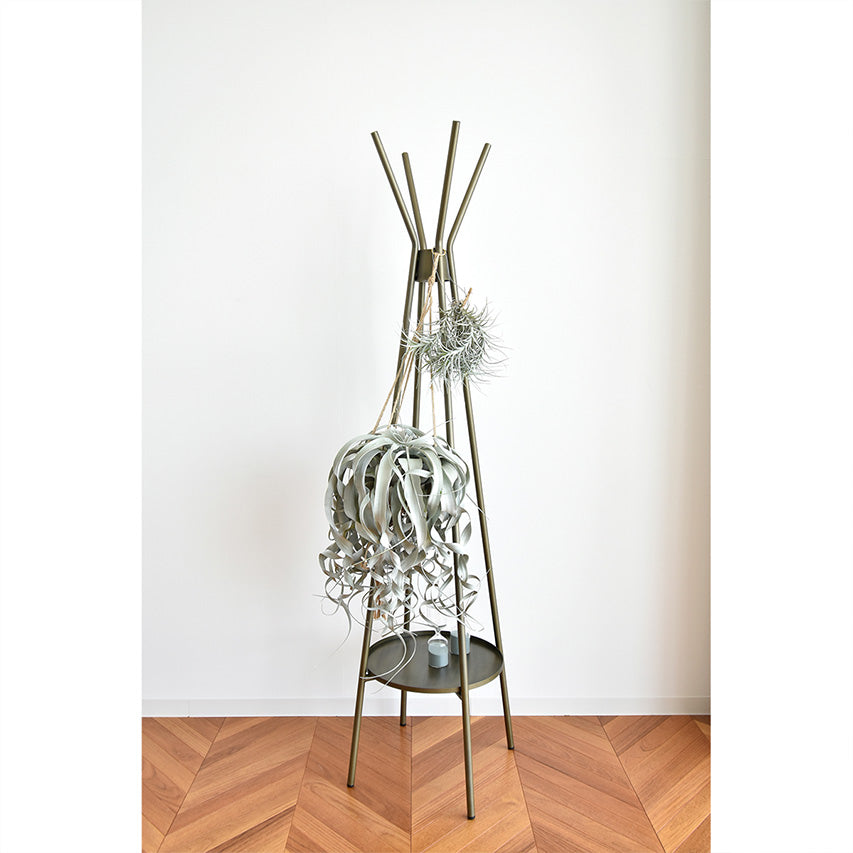 Coat Hanger LANI