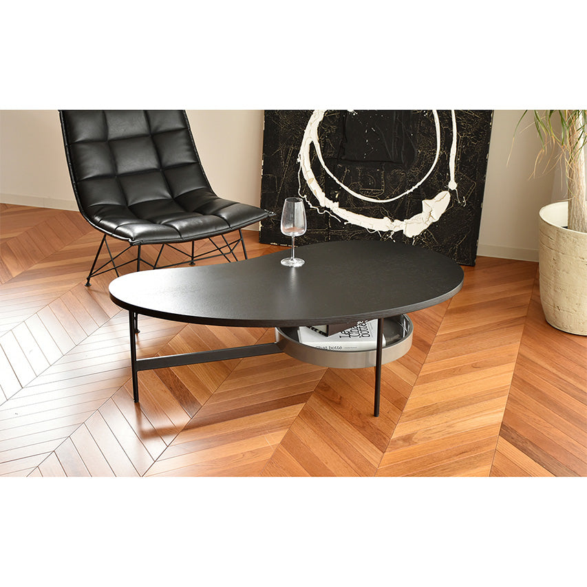 センターテーブルCT Table FY 110GART ガルトkaguaroo 10