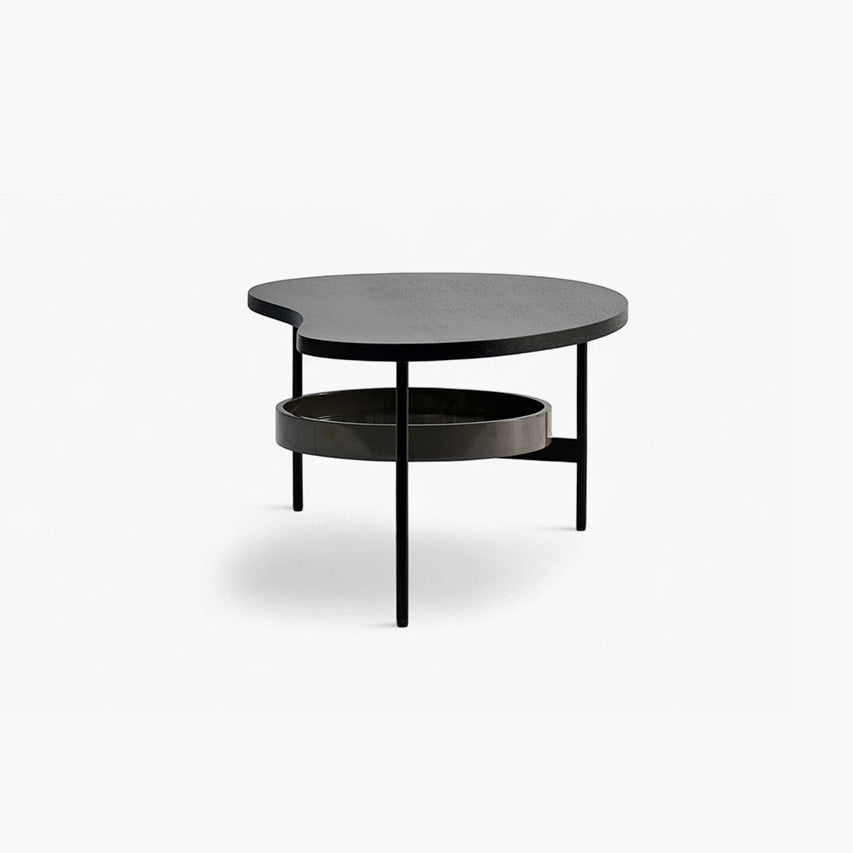 センターテーブルCT Table FY 110GART ガルトkaguaroo 2