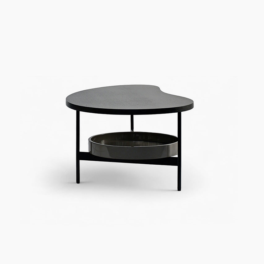 センターテーブルCT Table FY 110GART ガルトkaguaroo 3