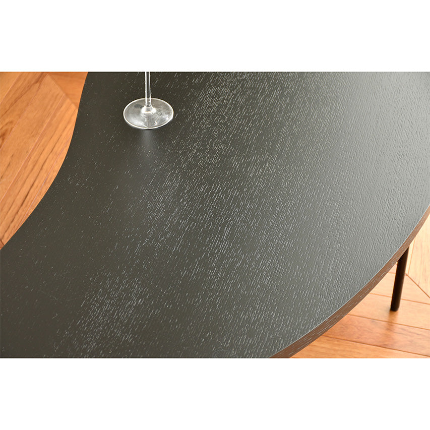 センターテーブルCT Table FY 110GART ガルトkaguaroo 5
