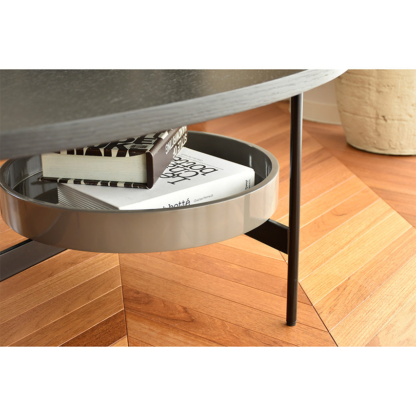 センターテーブルCT Table FY 110GART ガルトkaguaroo 6