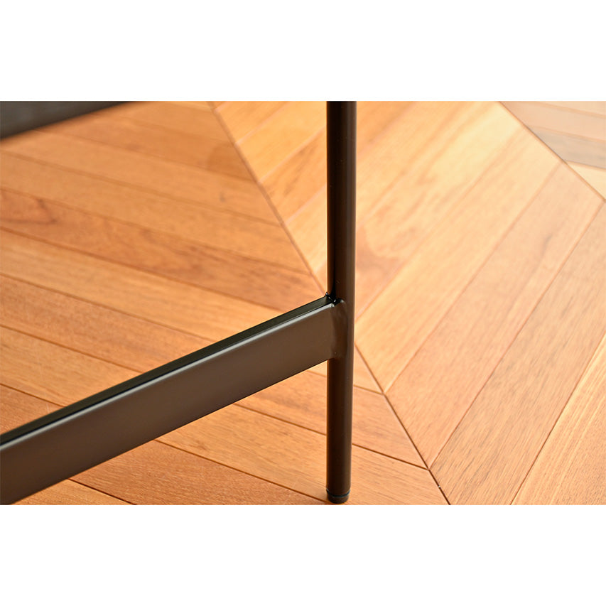 センターテーブルCT Table FY 110GART ガルトkaguaroo 7