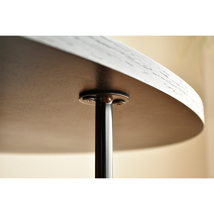 センターテーブルCT Table FY 110GART ガルトkaguaroo 8