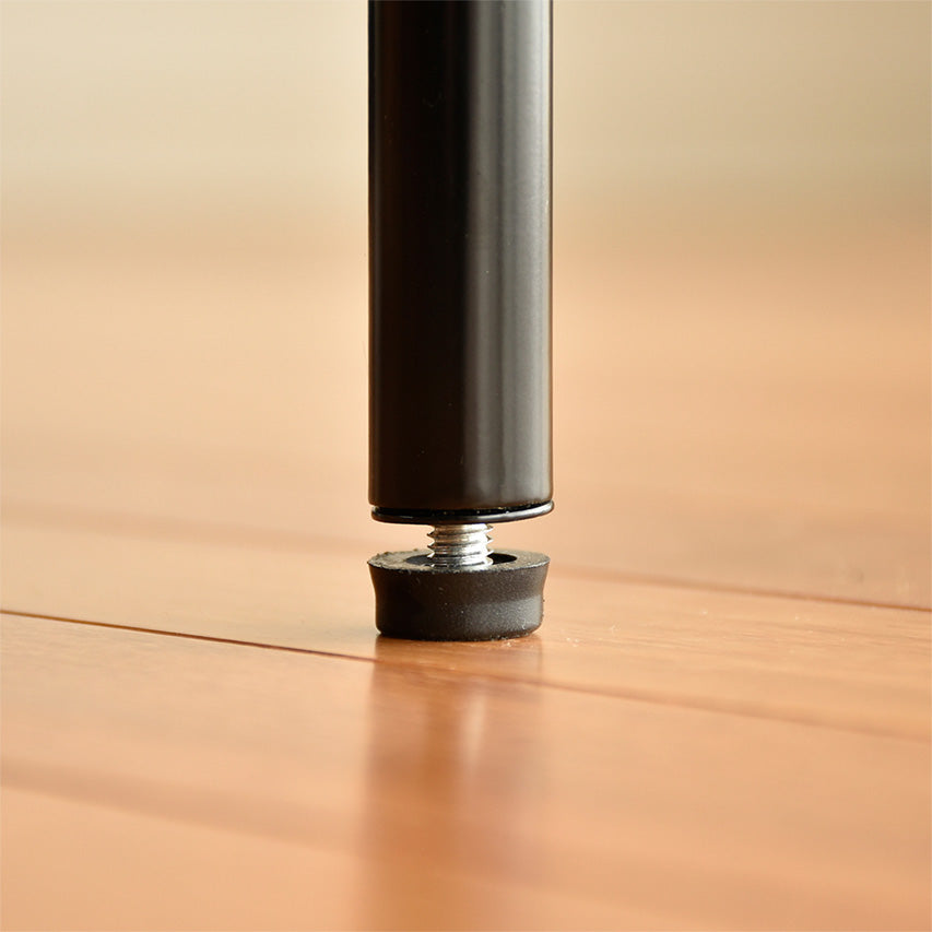 センターテーブルCT Table FY 110GART ガルトkaguaroo 9
