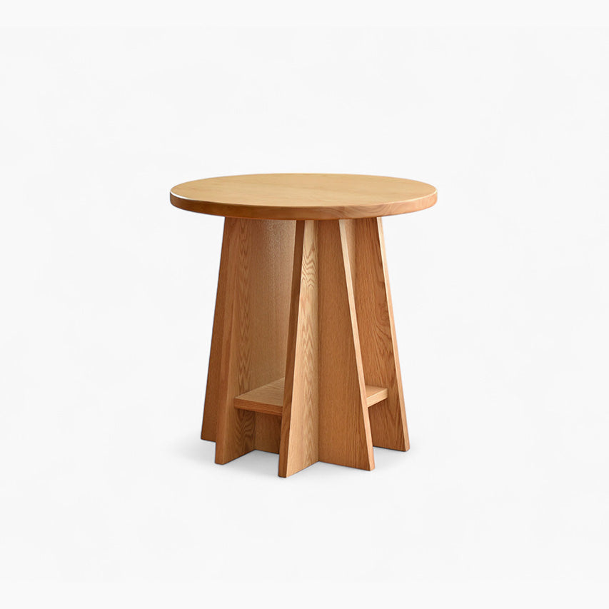 サイドテーブルSide Table VISCO 50GART ガルトkaguaroo 1