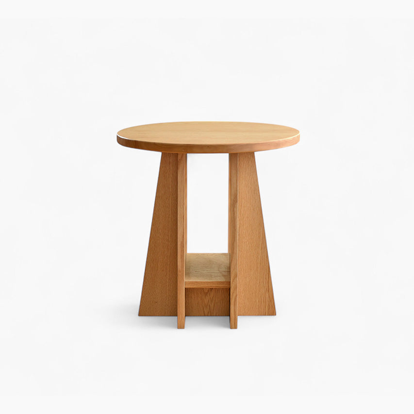 サイドテーブルSide Table VISCO 50GART ガルトkaguaroo 2