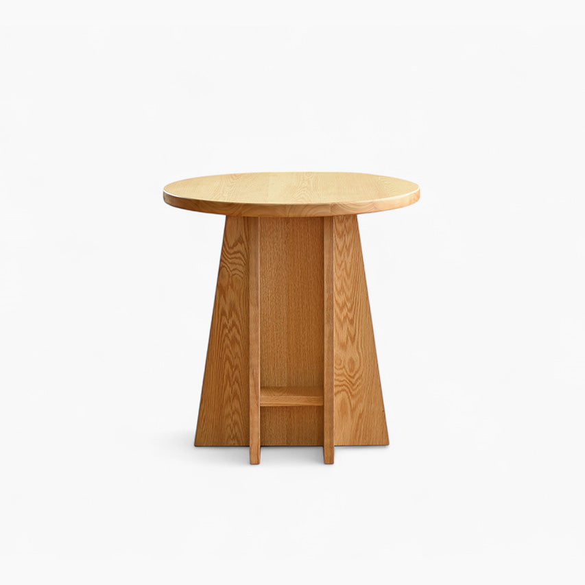 サイドテーブルSide Table VISCO 50GART ガルトkaguaroo 3