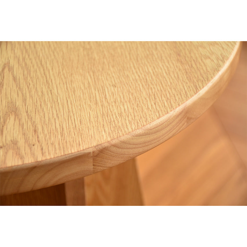 サイドテーブルSide Table VISCO 50GART ガルトkaguaroo 4