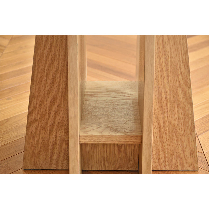 サイドテーブルSide Table VISCO 50GART ガルトkaguaroo 5