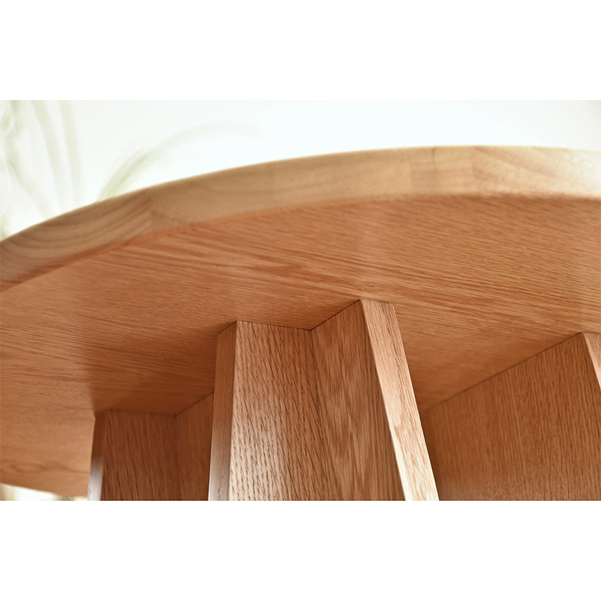 サイドテーブルSide Table VISCO 50GART ガルトkaguaroo 6
