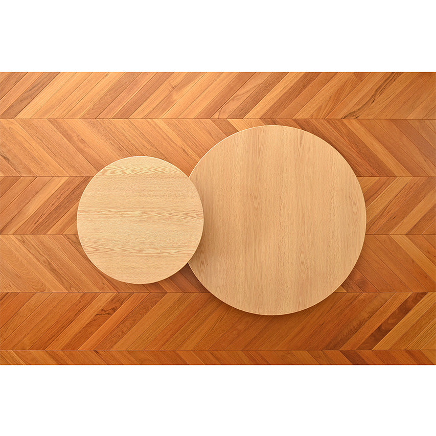 サイドテーブルSide Table VISCO 50GART ガルトkaguaroo 7