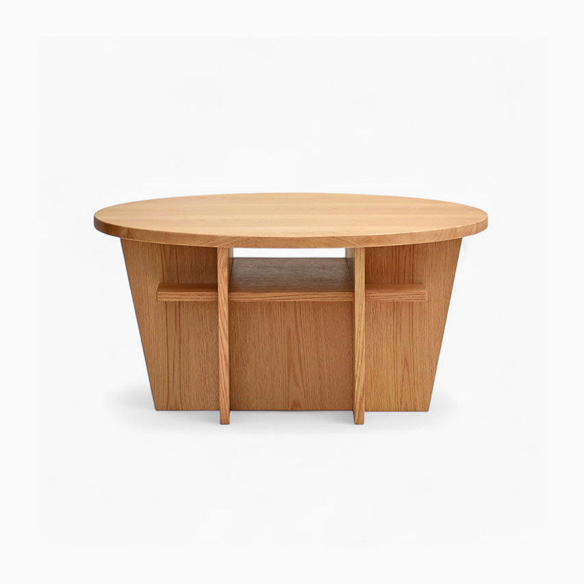 センターテーブルCT Table VISCO 80GART ガルトkaguaroo 2
