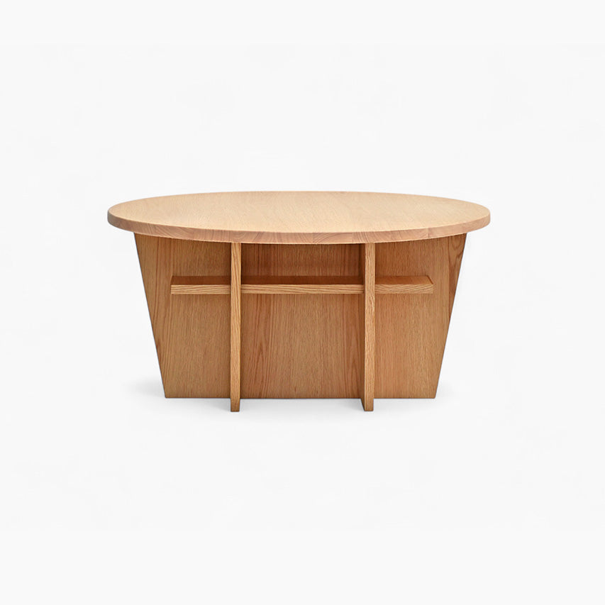 センターテーブルCT Table VISCO 80GART ガルトkaguaroo 3