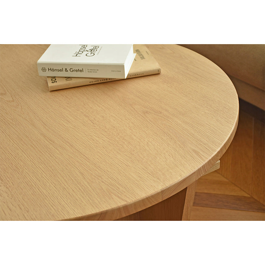 センターテーブルCT Table VISCO 80GART ガルトkaguaroo 4