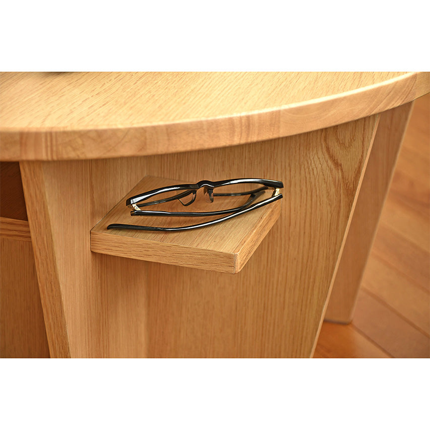 センターテーブルCT Table VISCO 80GART ガルトkaguaroo 6