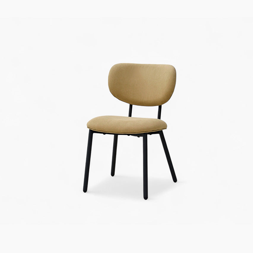 ダイニングチェアDining Chair ROSTERGART ガルトkaguaroo 1