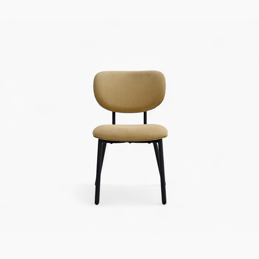 ダイニングチェアDining Chair ROSTERGART ガルトkaguaroo 2