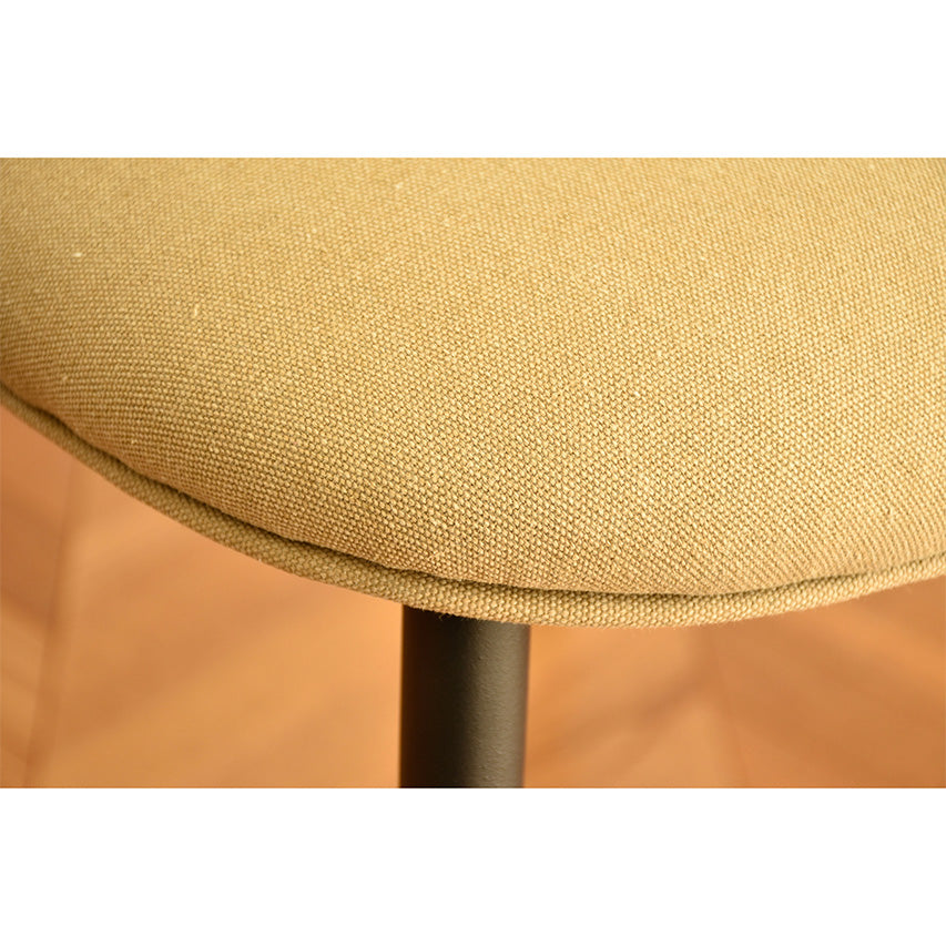 ダイニングチェアArm Chair ROSTERGART ガルトkaguaroo 5