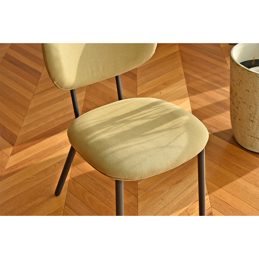 ダイニングチェアDining Chair ROSTERGART ガルトkaguaroo 7