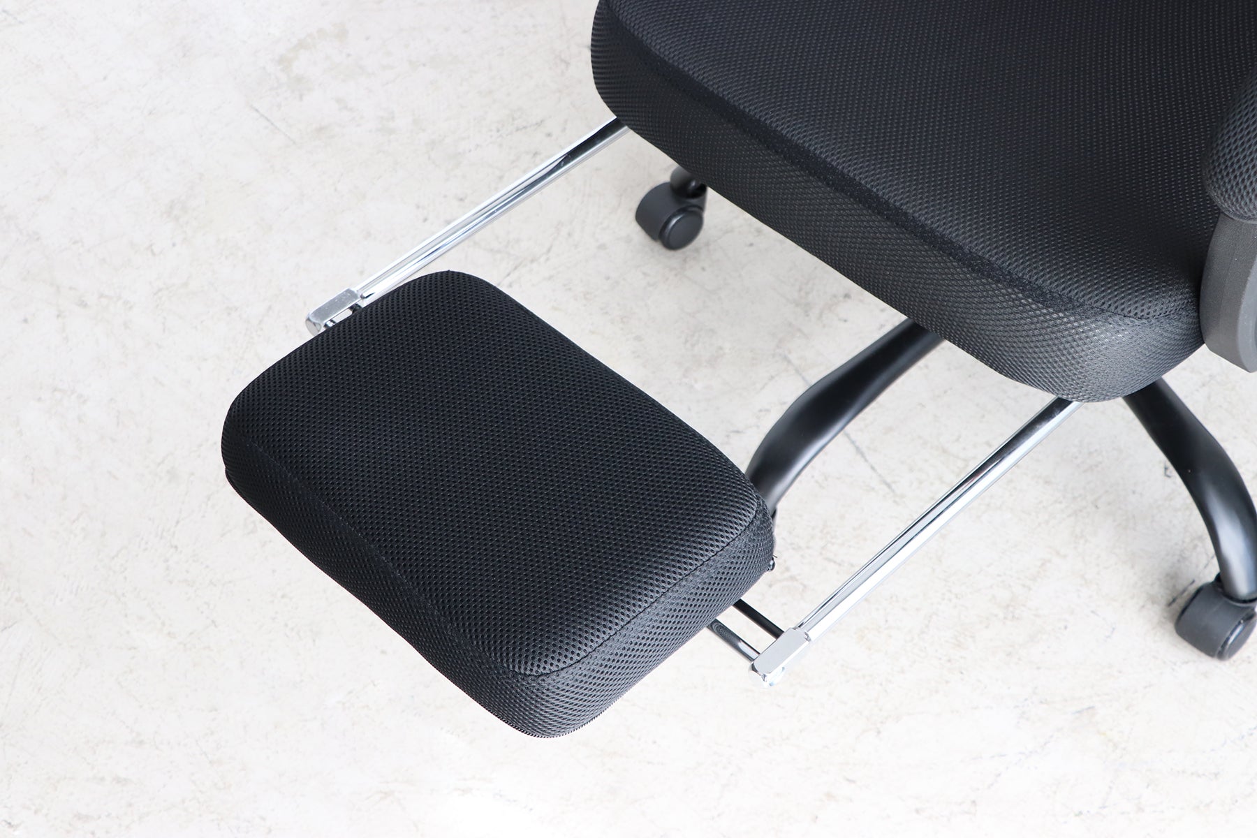 Office Chair FT