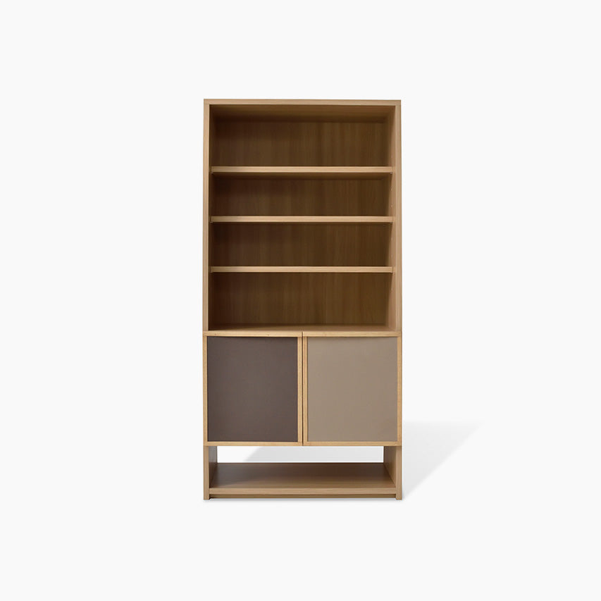 Shelf KALPEA 70