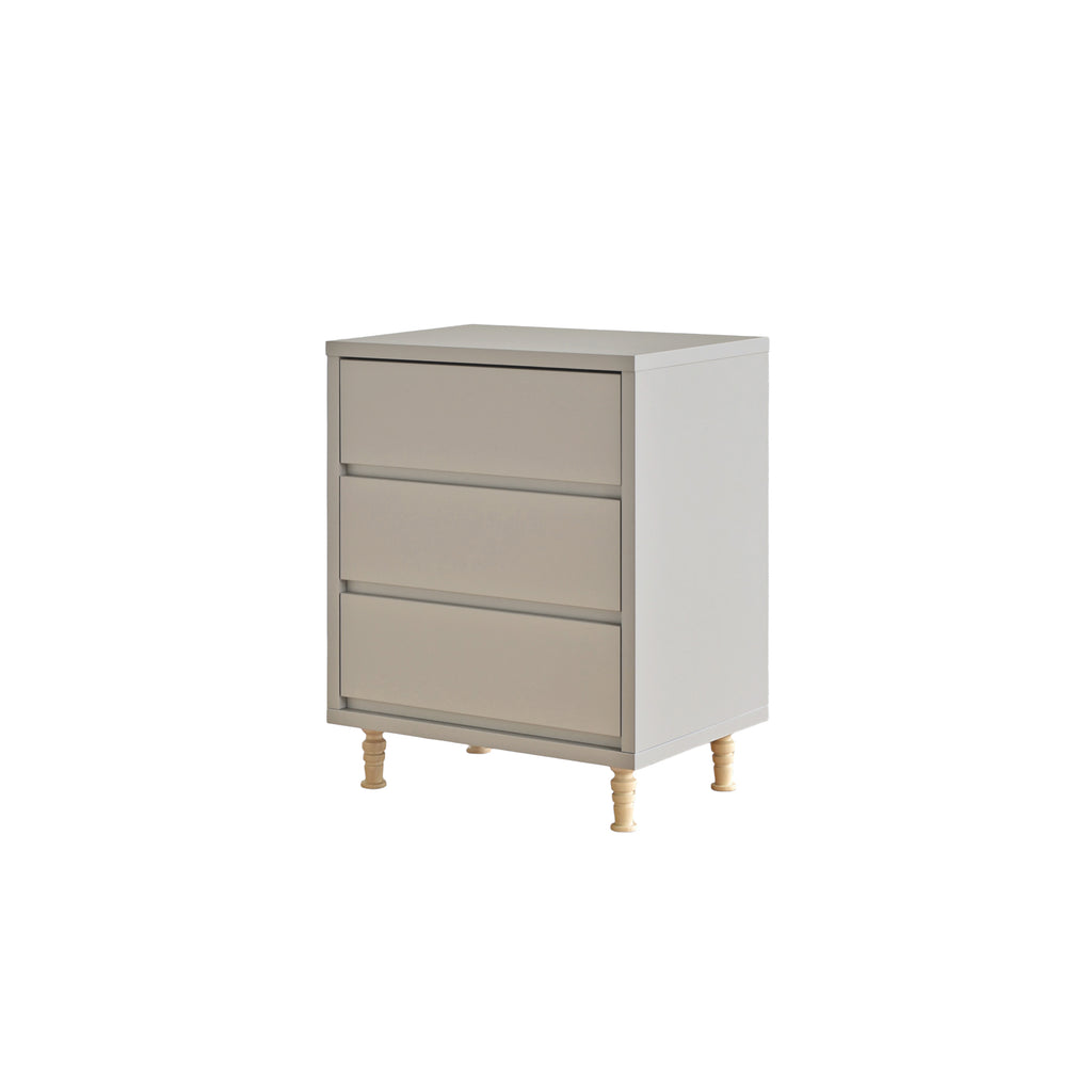 チェストChest POL 60GART ガルトkaguaroo 3