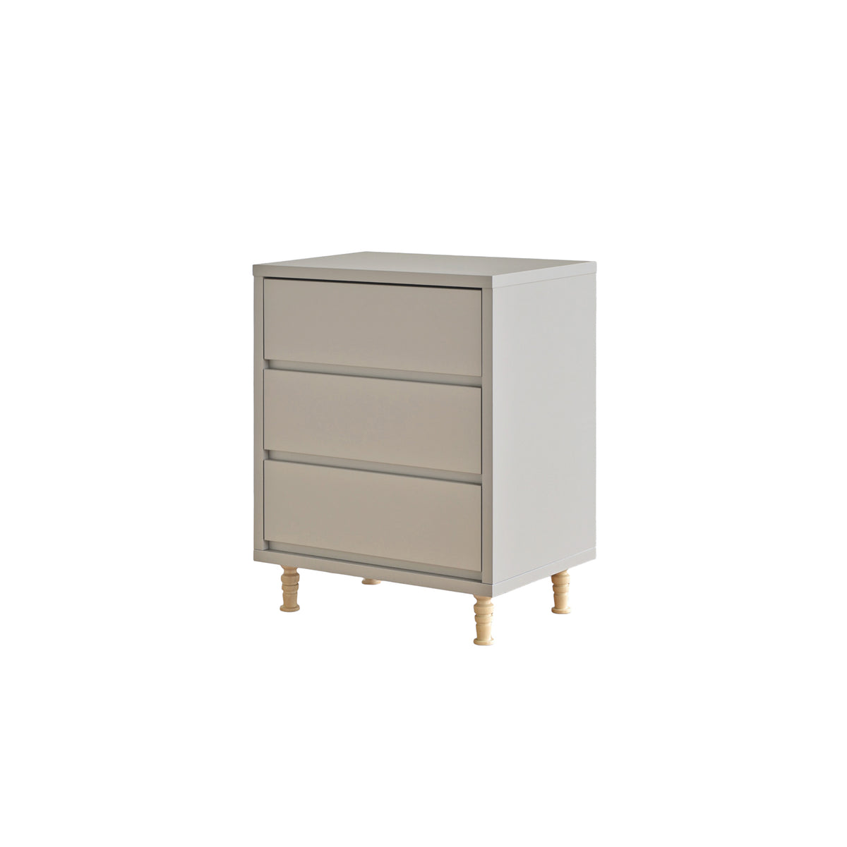 チェストChest POL 60GART ガルトkaguaroo 3