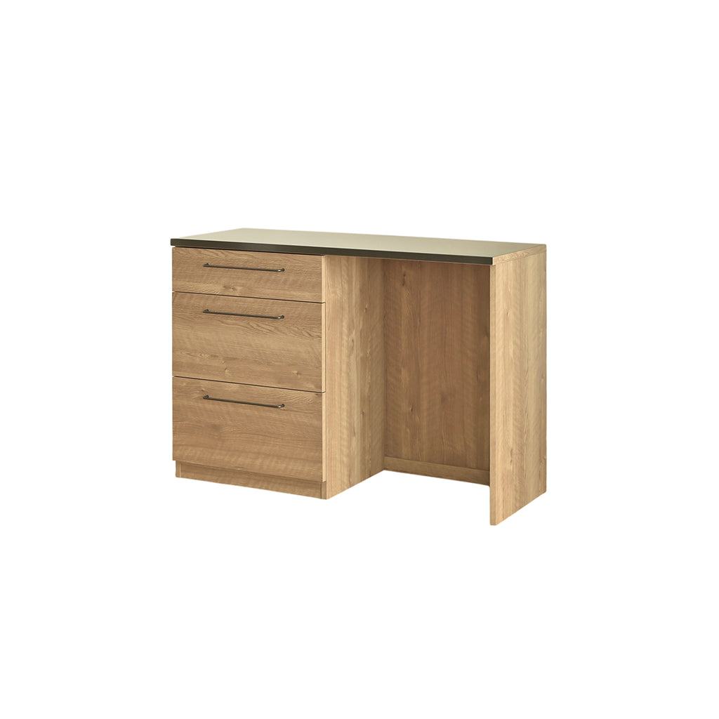 キッチンカウンターKitchen Counter GLURDE 120 OpenGART ガルトkaguaroo 2