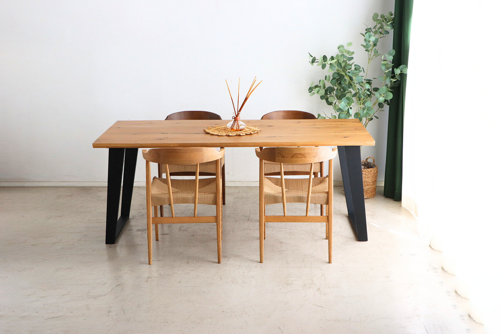 Dining Table NOTO 180