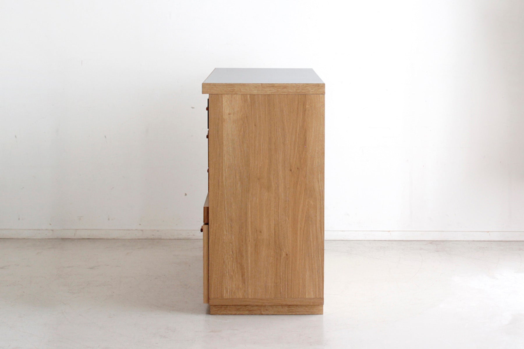 Kitchen Counter HAUTA 120