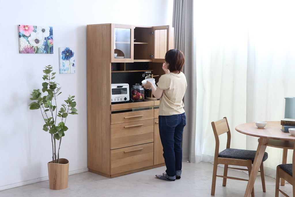 Kitchen Board HAUTA 105