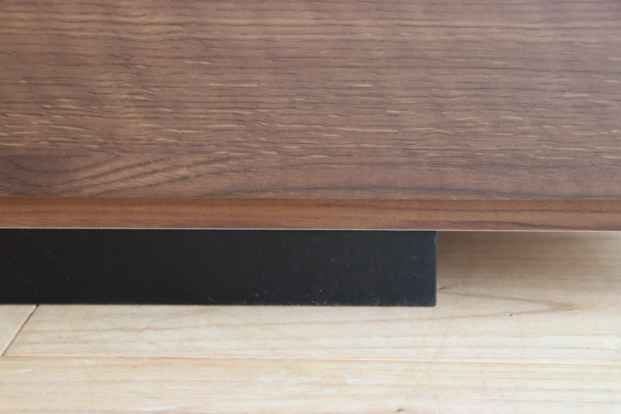 TV Board ADMR 180