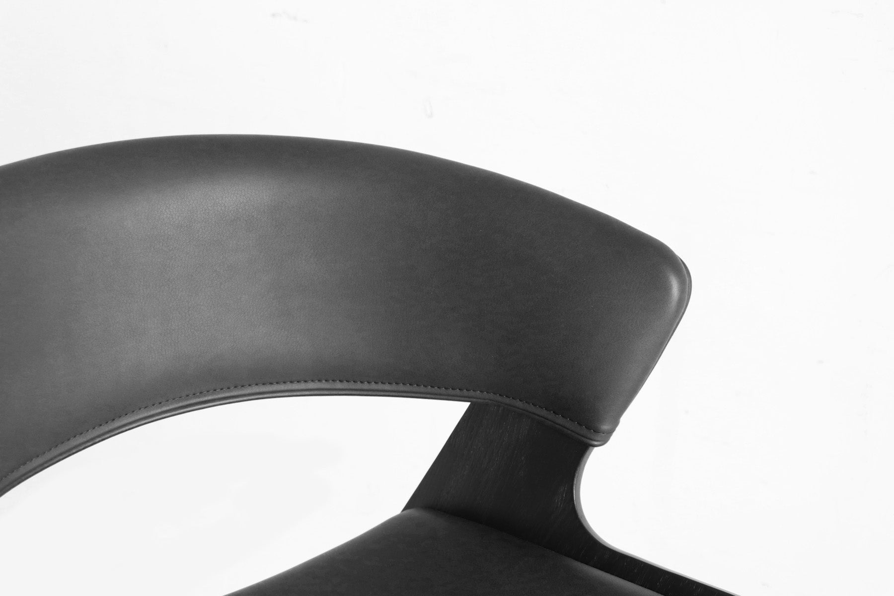 Bar Chair Lucia BK