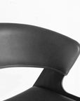 Bar Chair Lucia BK