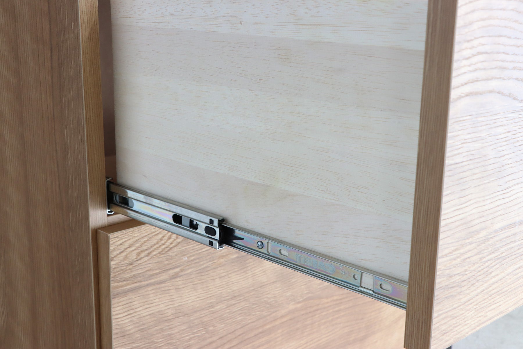 Kitchen Board FZ01 SNA 70