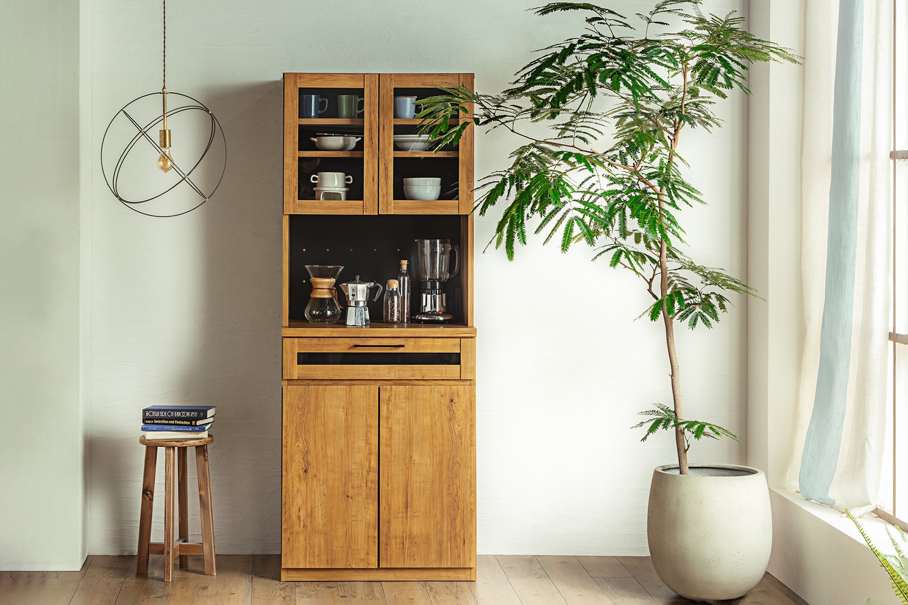 Kitchen Board NEITS 70