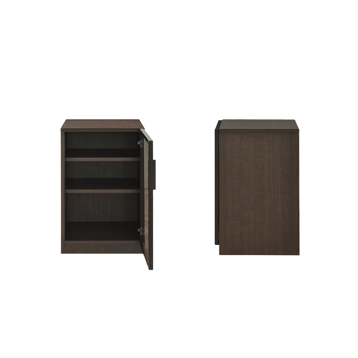 キッチンボードKitchen Storage LOCKO 45 LowGART ガルトkaguaroo 3