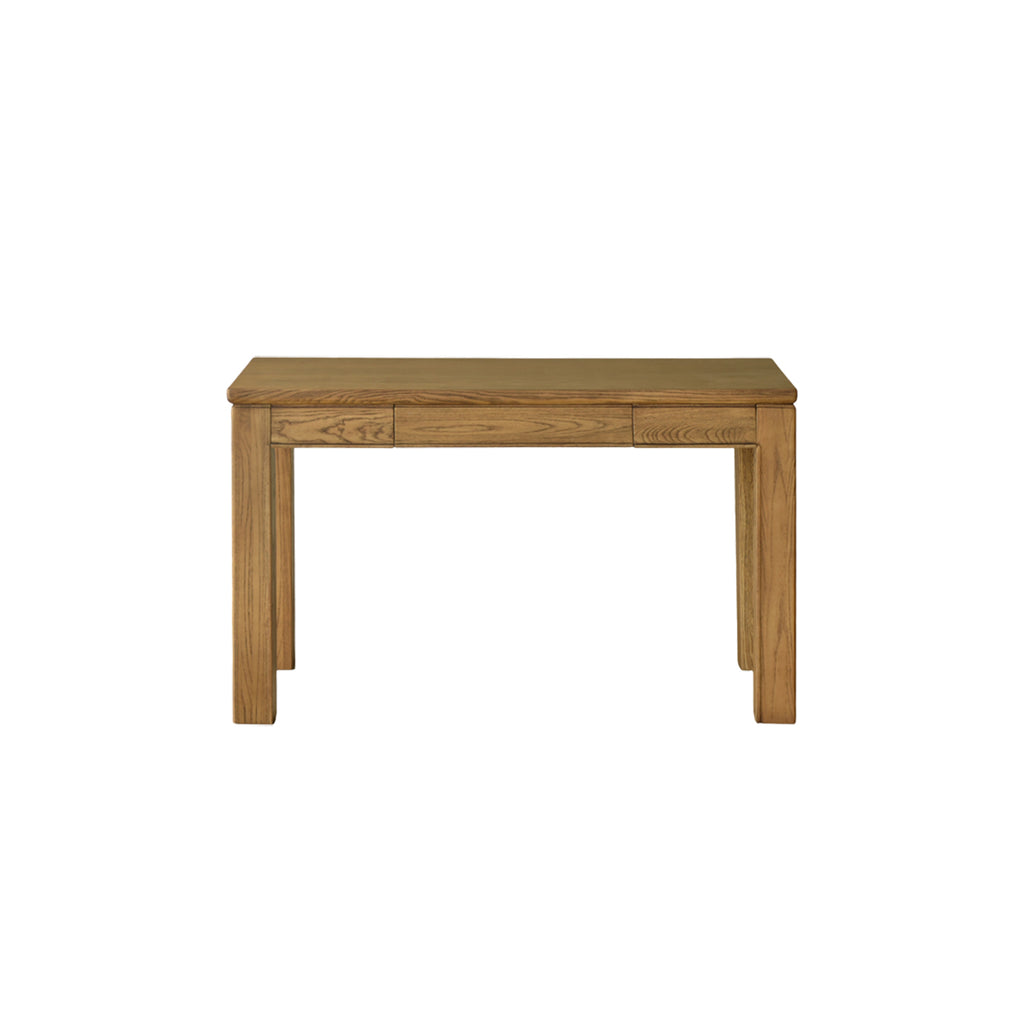 パソコンデスクShelf Desk THORNBURY 125GART ガルトkaguaroo 3