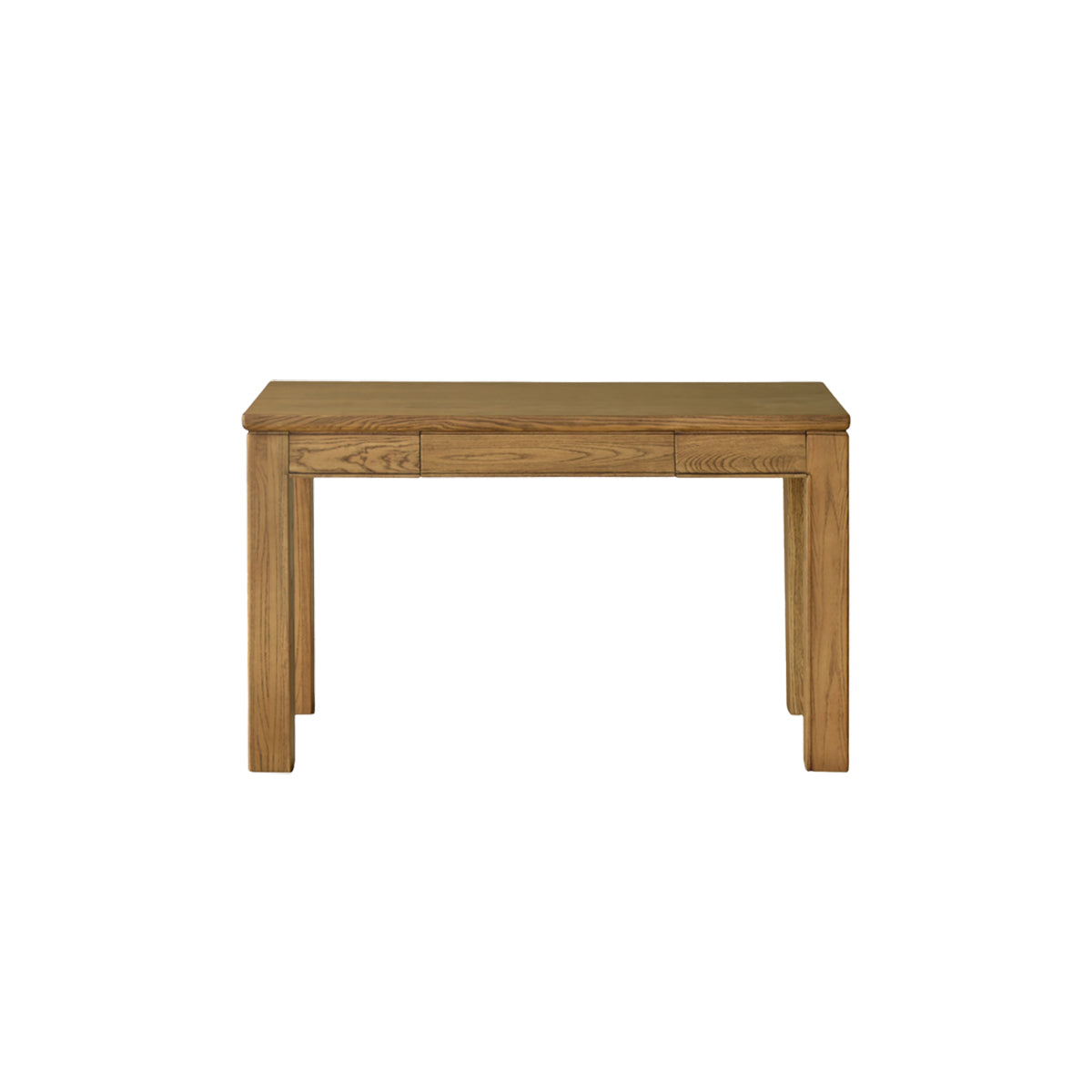 Shelf Desk THORNBURY 125 4
