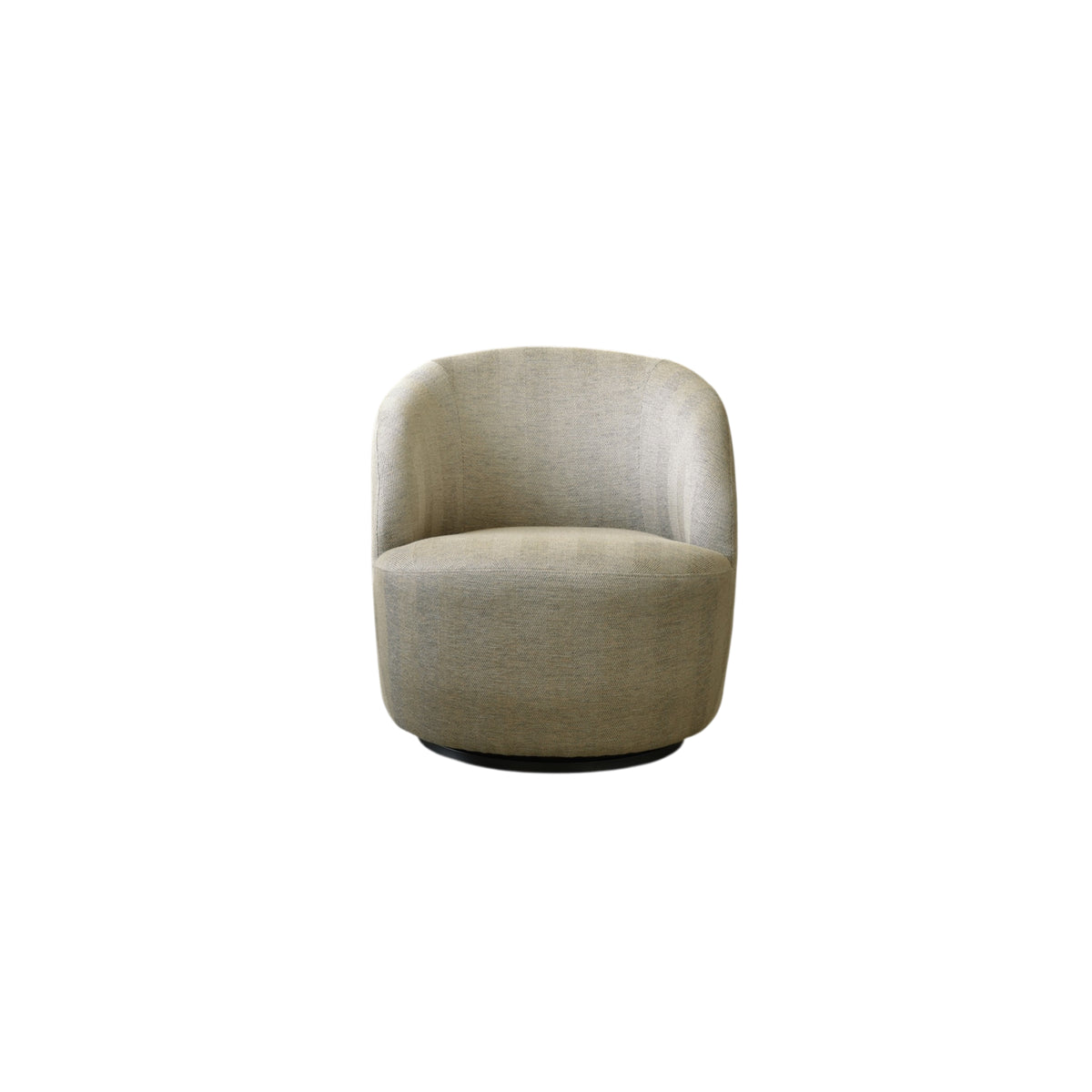 ラウンジチェアLounge Chair PREUMGART ガルトkaguaroo 4