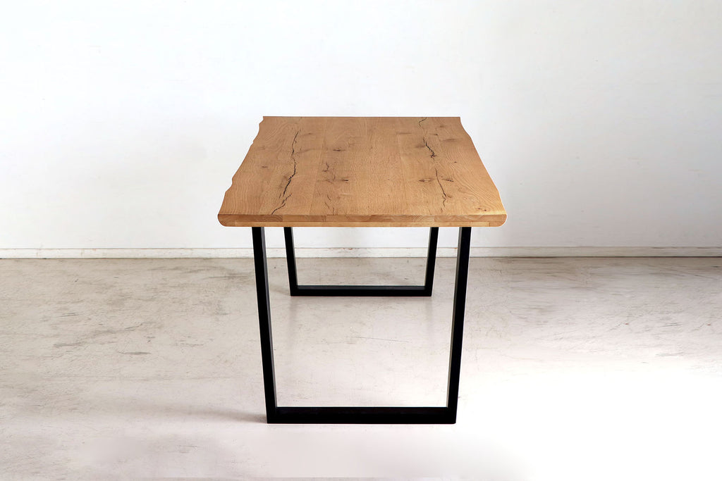 Dining Table NOTO 180