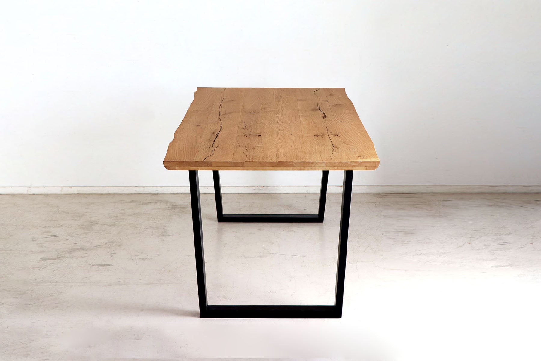 Dining Table NOTO 180