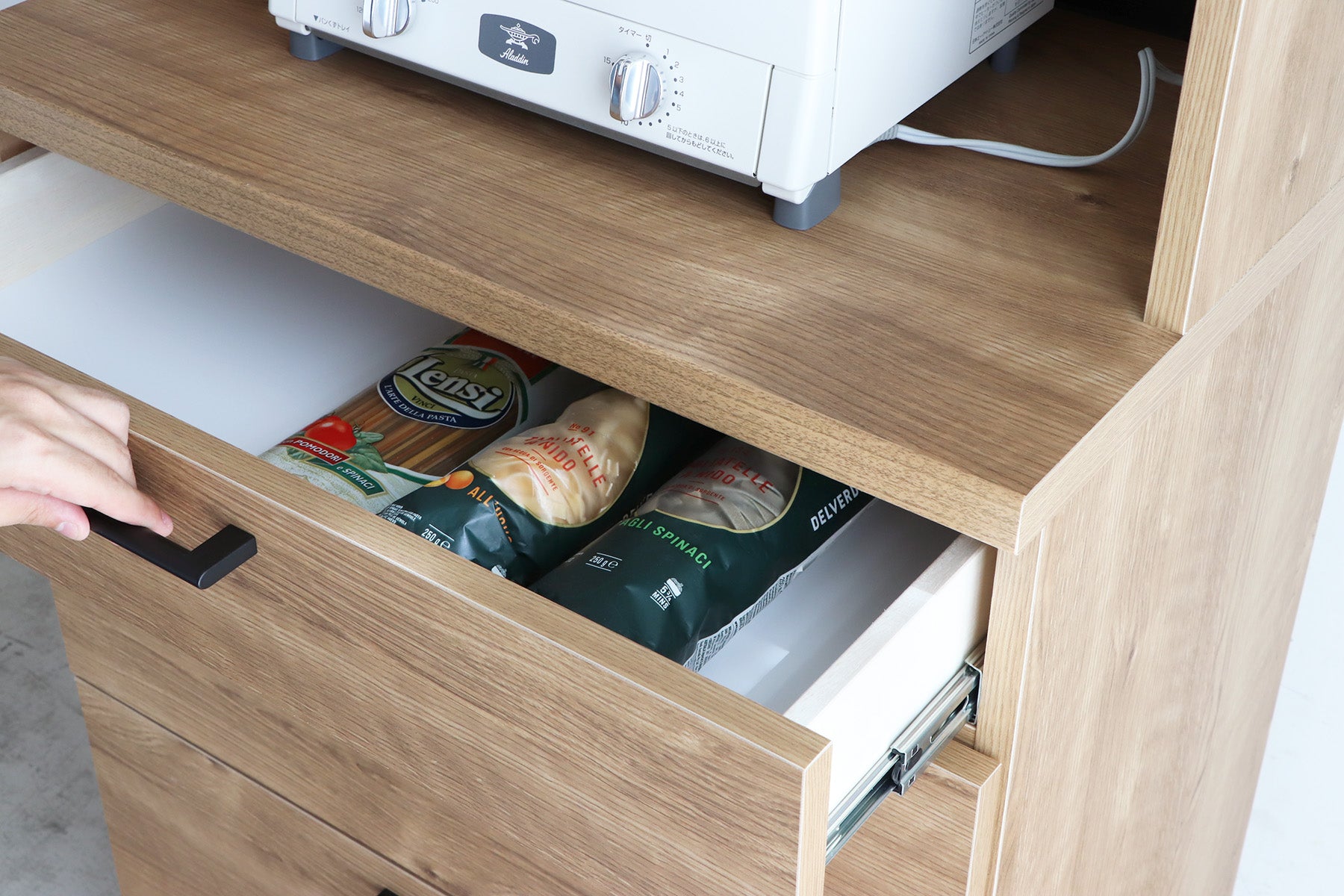 Kitchen Board FZ01 SNA 70