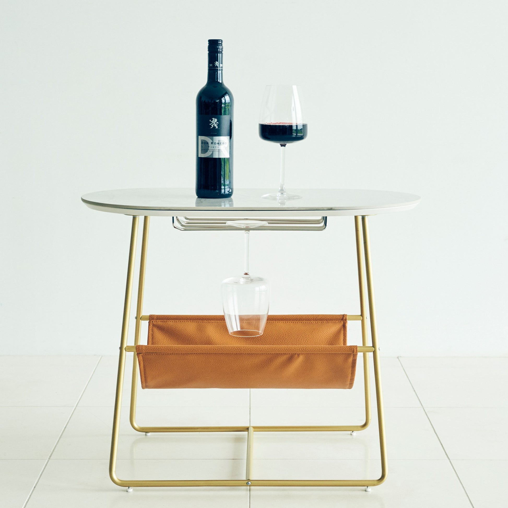 Side Table RAFT 65