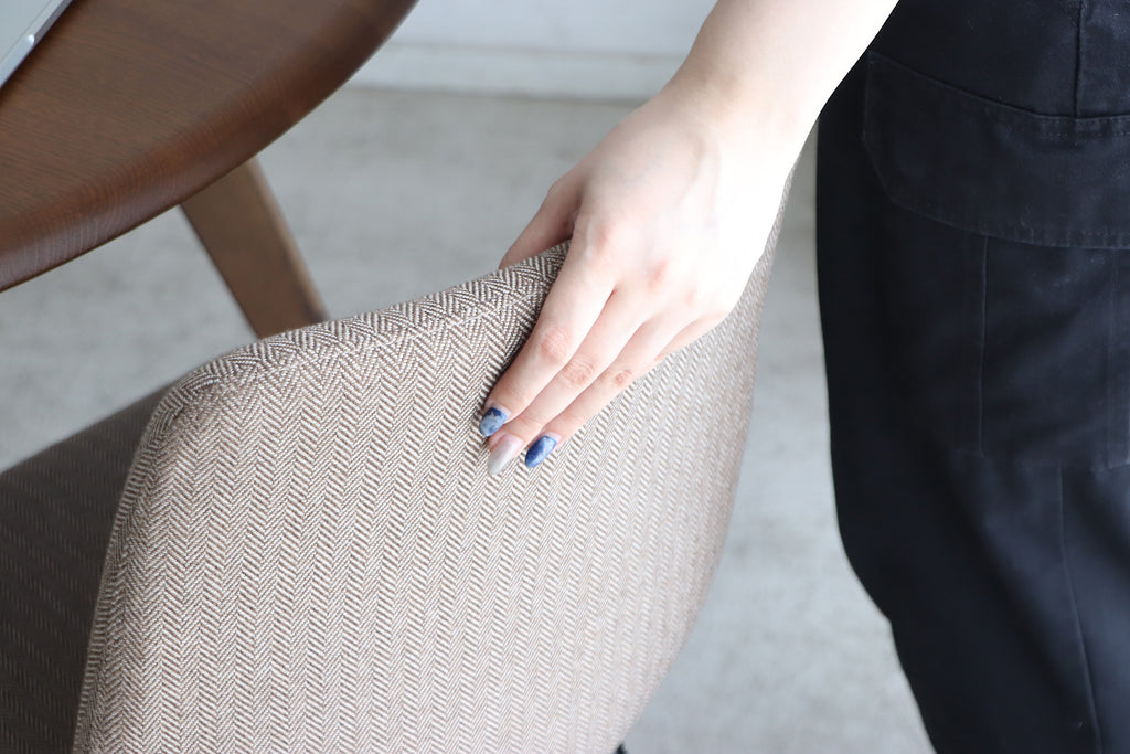 Dining Chair ARW