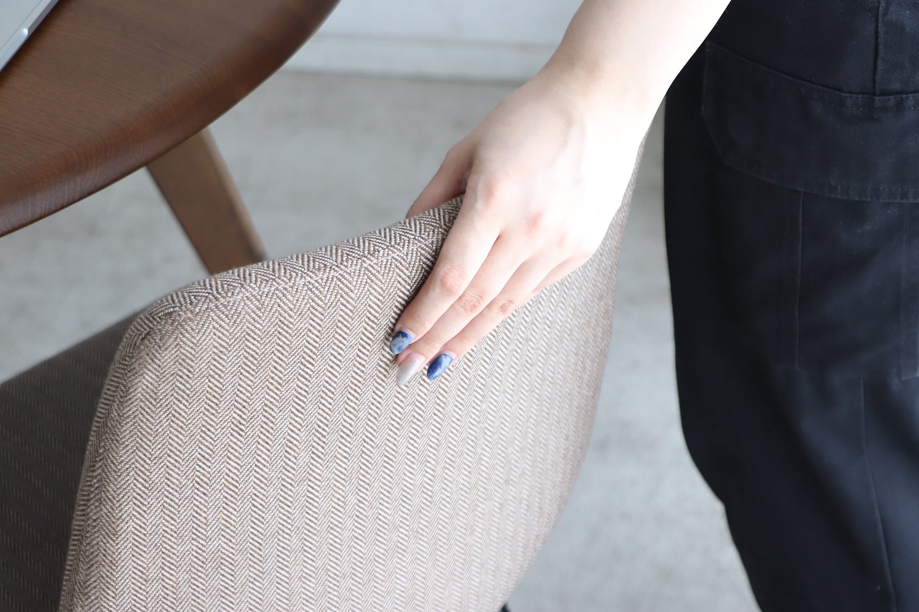 Dining Chair ARW
