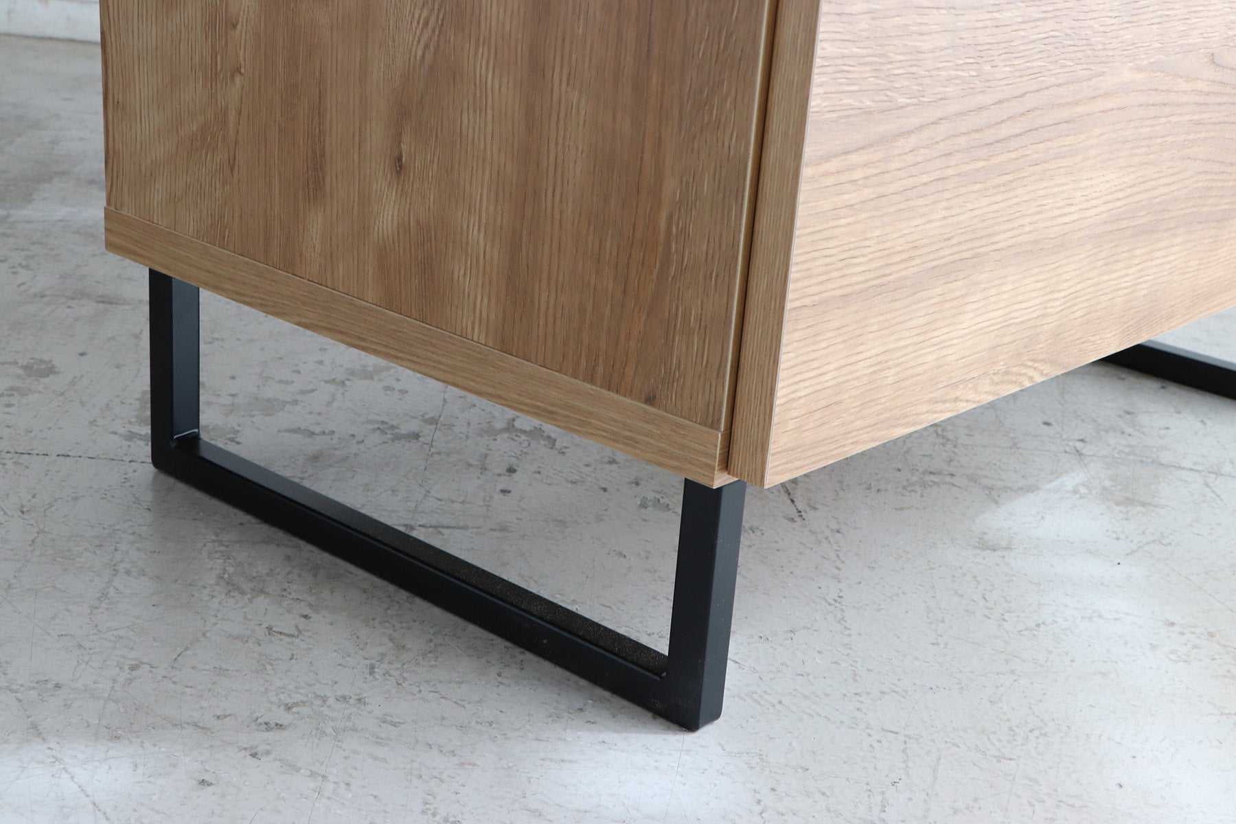 Kitchen Board FZ01 SNA 70