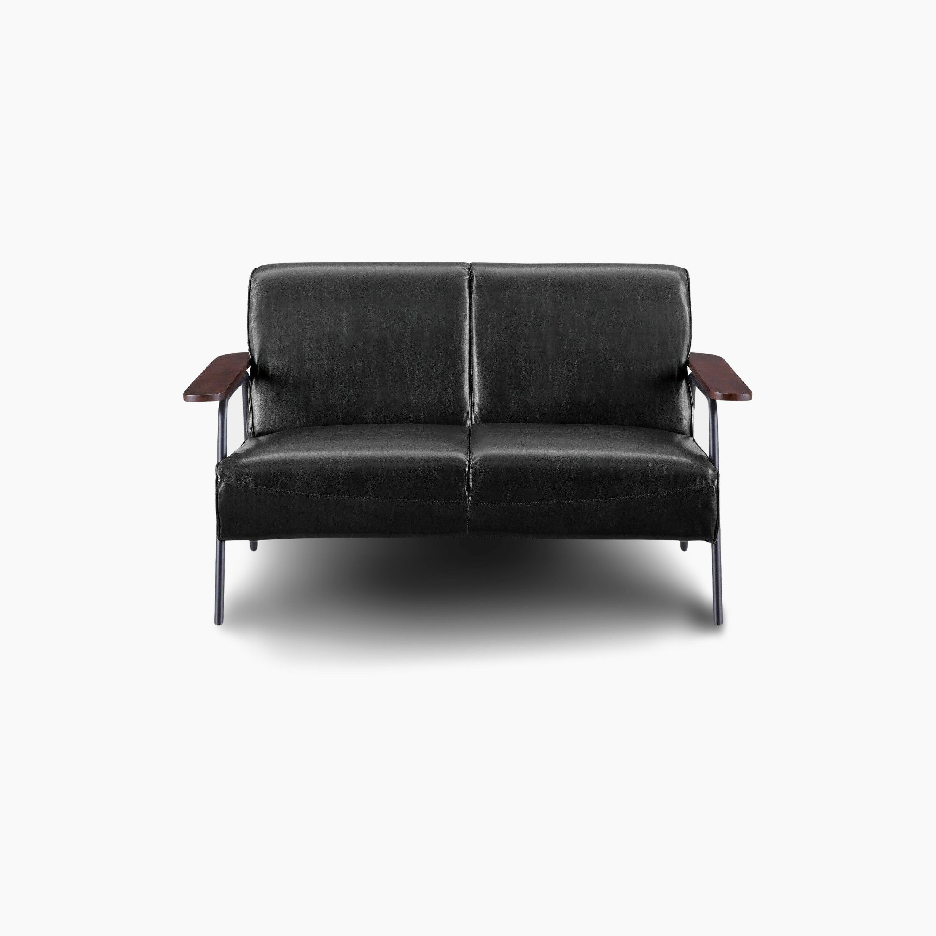 カジュアルソファVintage Sofa Jig 2Pサンコウkaguaroo