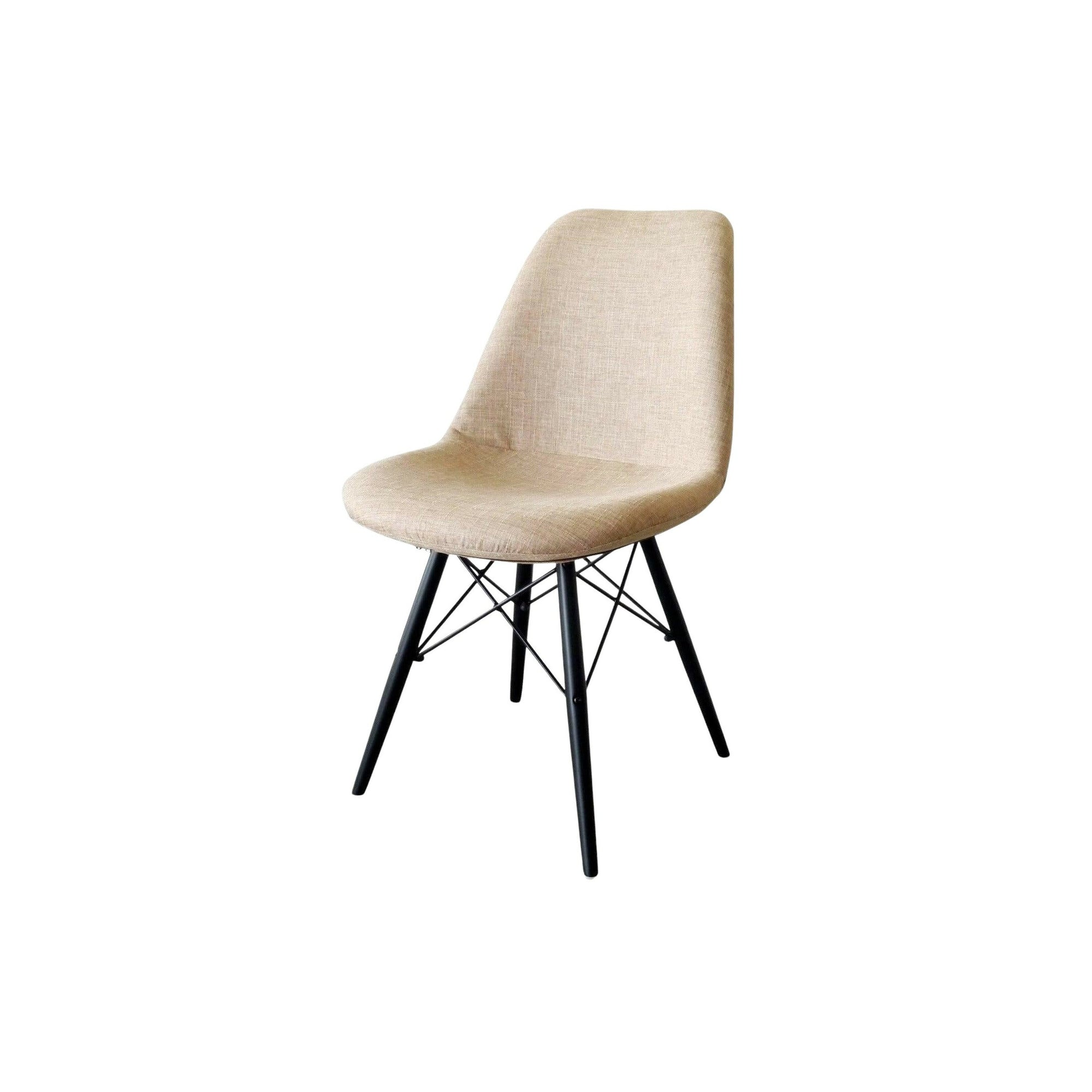 デザイナーズチェアDesign chair CORTEGART ガルトkaguaroo